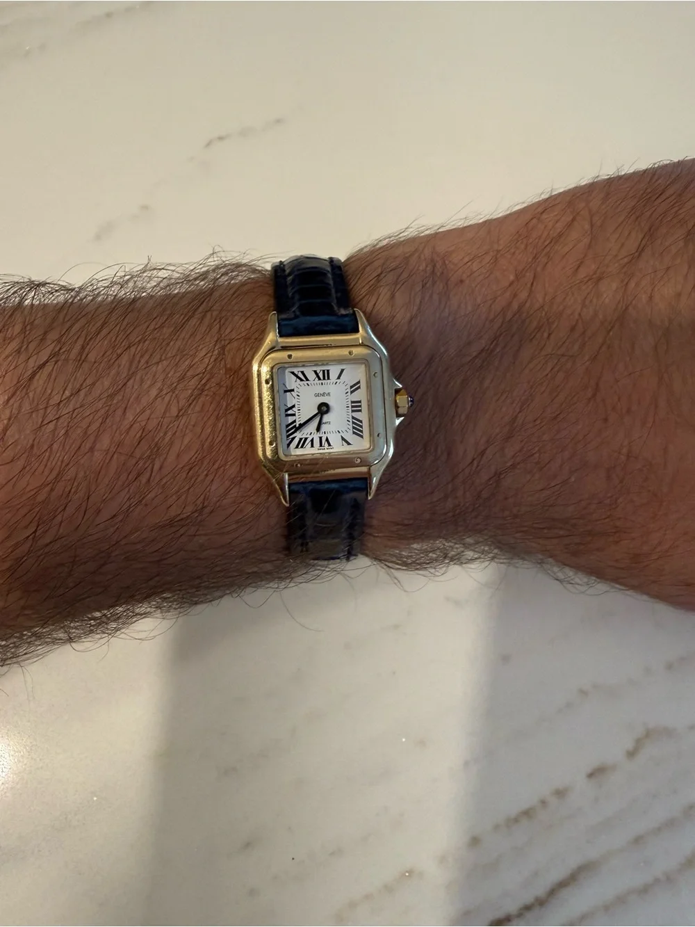Geneve up sale